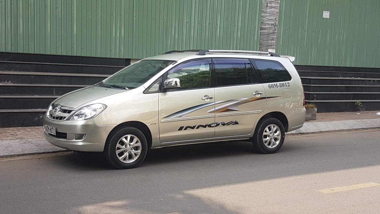 AUTO MINH QUÂN
