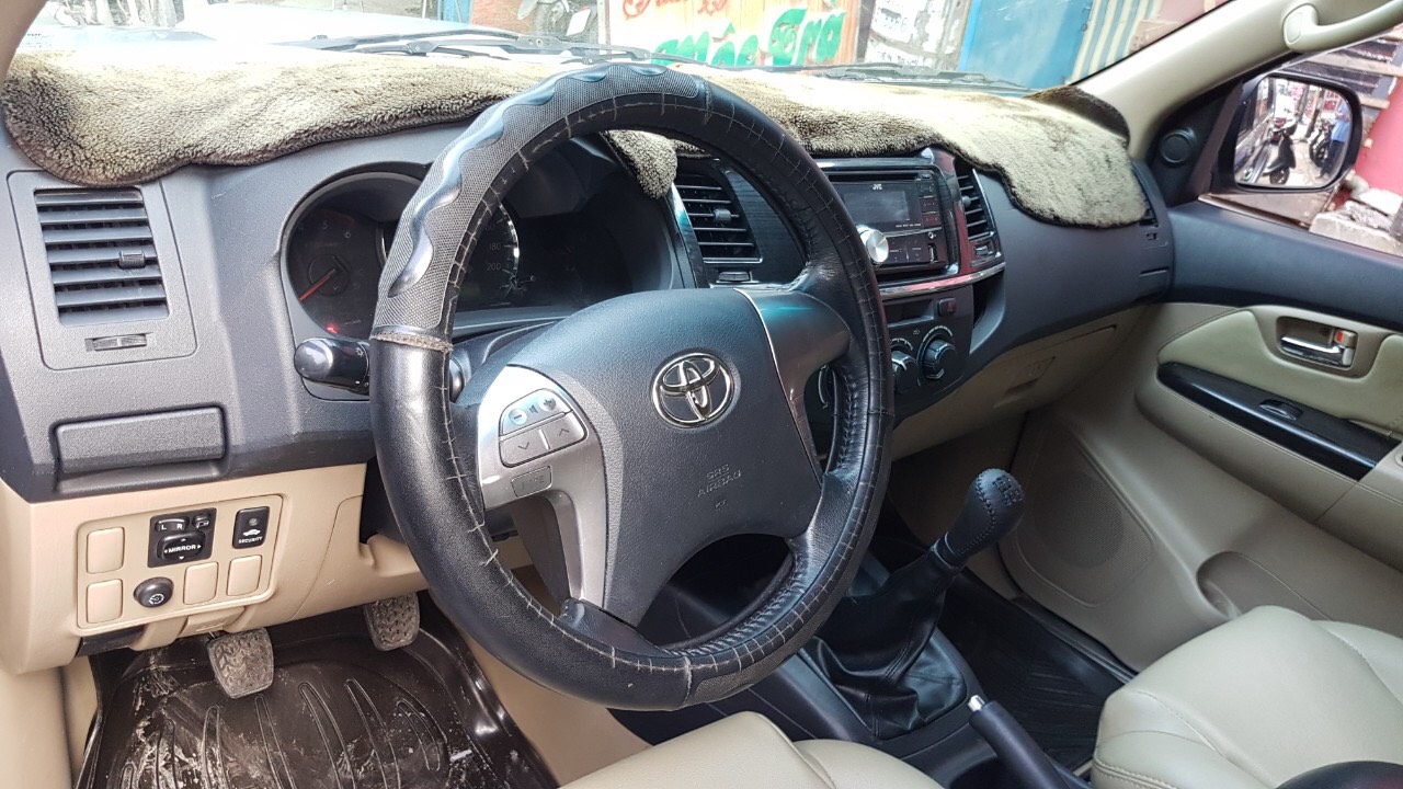 AUTO MINH QUÂN