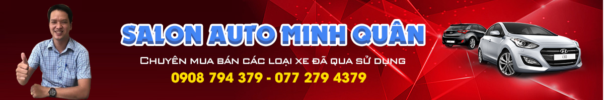 Honda brio  bản RSsản xuất:2019