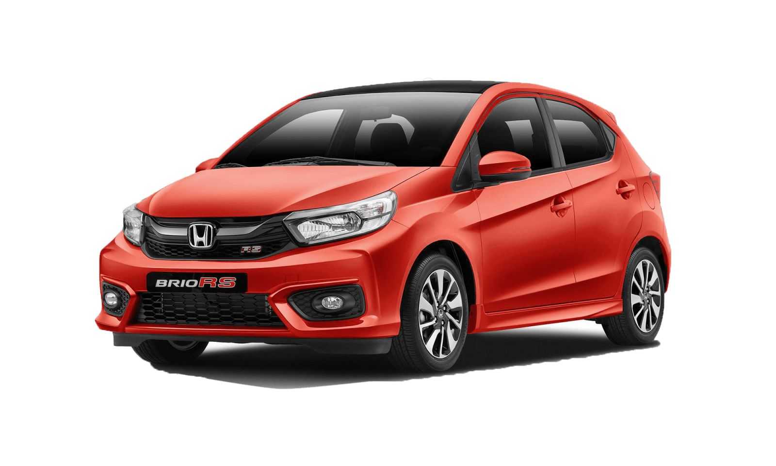 Quy Trình Kiểm Định Xe Tại Auto Minh Quân