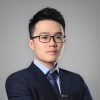 Nguyễn Văn Tuấn