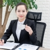 Phạm Thị Thanh Hương