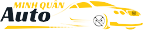 Auto Minh Quân