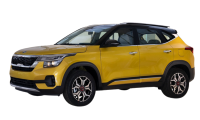 Xe ô tô 6 chỗ