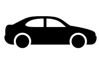 Thu mua xe cũ