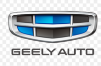 GEELY