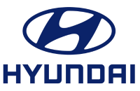 HUYNDAI