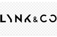 LYNK & CO