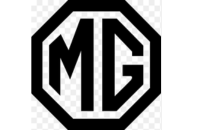 MG