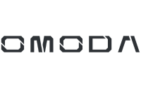 OMODA