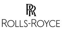 ROLLS-ROYCE