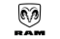 RAM