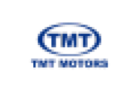 TMT