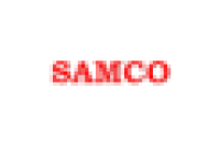 SAMCO