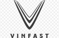 VINFAST