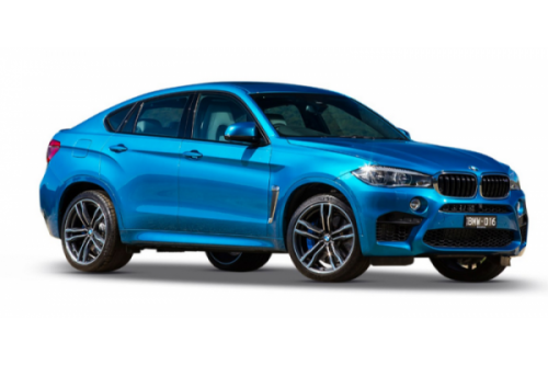 Thu mua xe BMW X6 Thu mua xe BMW X6