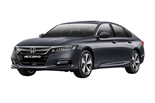 Thu mua xe Honda Accord Thu mua xe Honda Accord