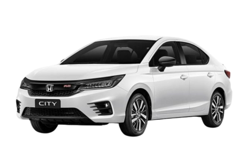 Thu mua xe Honda City Thu mua xe Honda City