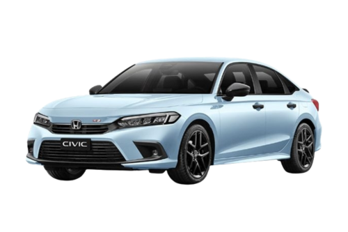 Thu mua xe Honda Civic Thu mua xe Honda Civic