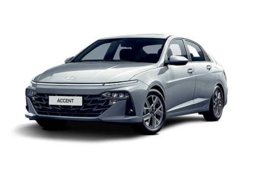 Thu mua xe Hyundai Accent Thu mua xe Hyundai Accent