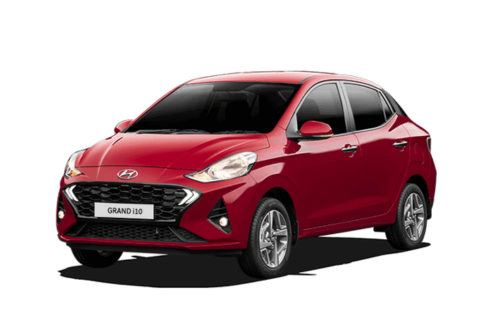 Thu mua xe Hyundai i10 Thu mua xe Hyundai i10