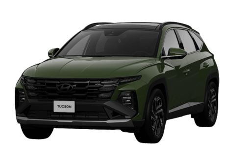 Thu mua xe Hyundai Tucson Thu mua xe Hyundai Tucson