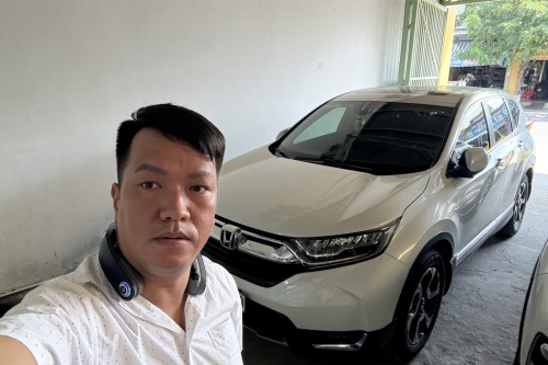 Thu mua xe ô tô giá cao tại phường an Phú đông thành phố hồ chí minh 