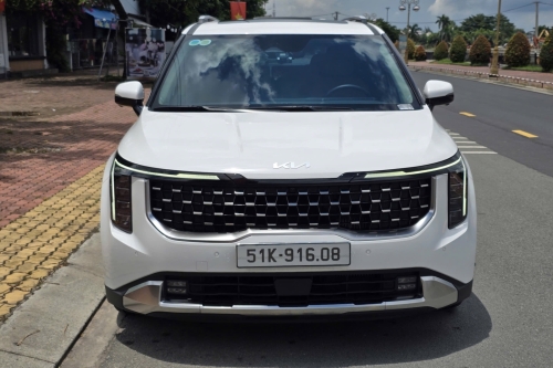 Thu mua xe canival tại thuận an  thành phố hồ chí minh 