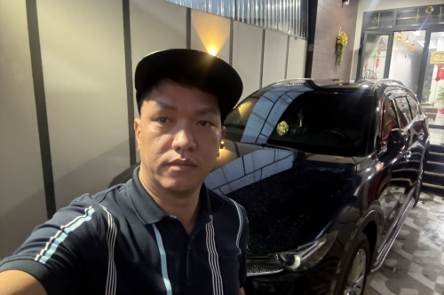 Thu mua xe Mazda cũ toàn quốc giá tốt