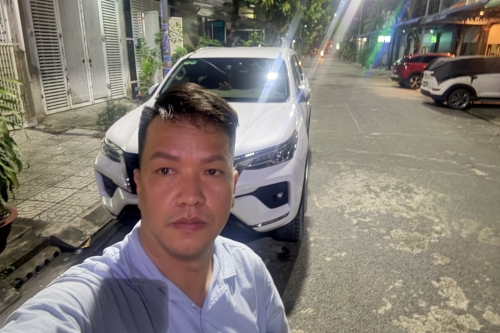 Mua xe Mazda CX-5 cũ giá cao trả ngay