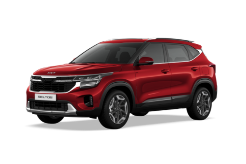 Thu mua xe KIA Seltos Thu mua xe KIA Seltos