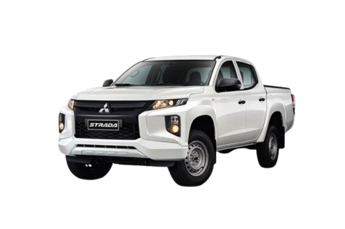 Thu mua xe Mitsubishi Triton Thu mua xe Mitsubishi Triton