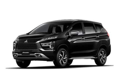 Thu mua xe Mitsubishi Xpander Thu mua xe Mitsubishi Xpander