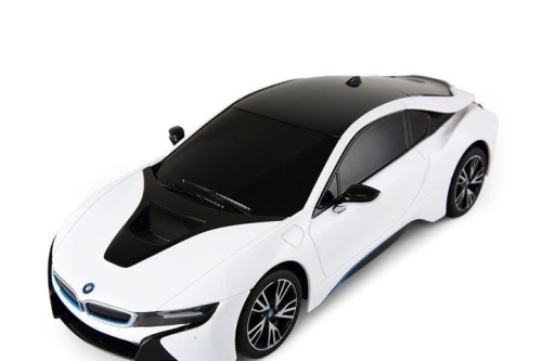 Thu mua xe BMW i8 Thu mua xe BMW i8