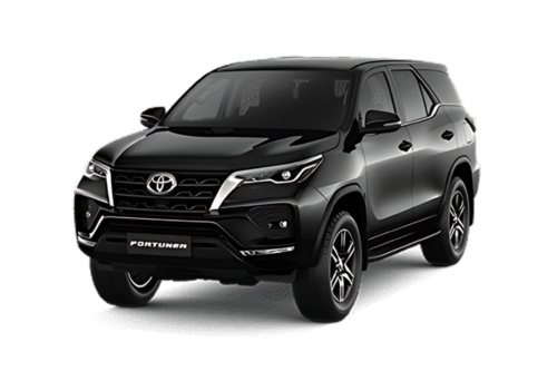 Thu mua xe Toyota Fortuner Thu mua xe Toyota Fortuner