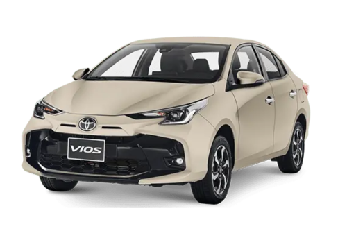 Thu mua xe Toyota Vios Thu mua xe Toyota Vios