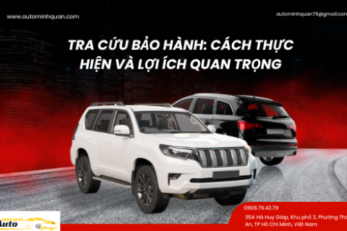 Tra cứu bảo hành Tra cứu bảo hành