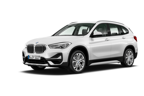 Thu mua xe BMW X1 Thu mua xe BMW X1