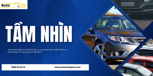 Tầm nhìn Tầm nhìn