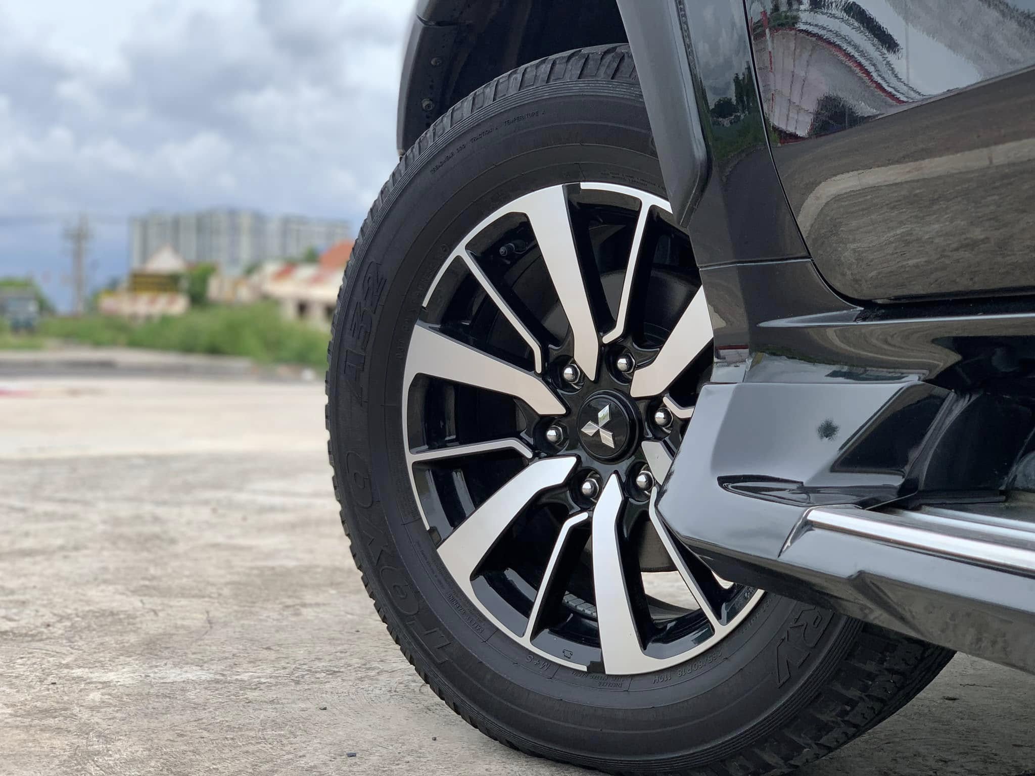 Lợi Ích Nổi Bật Khi Chọn Dịch Vụ Bán Xe Cũ Giá Cao
