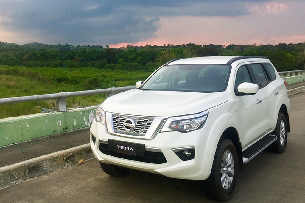 Bán xe cũ nhanh Phường Bình Tây