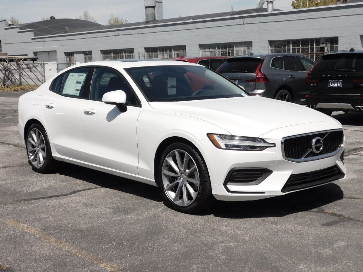 Bán xe cũ nhanh Phường Bình Tây