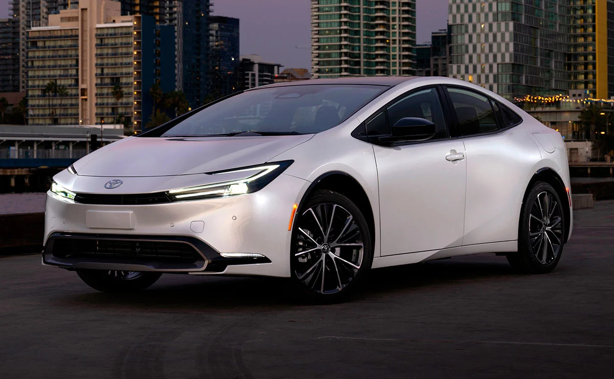 Đăng kiểm xe tại auto minh quân