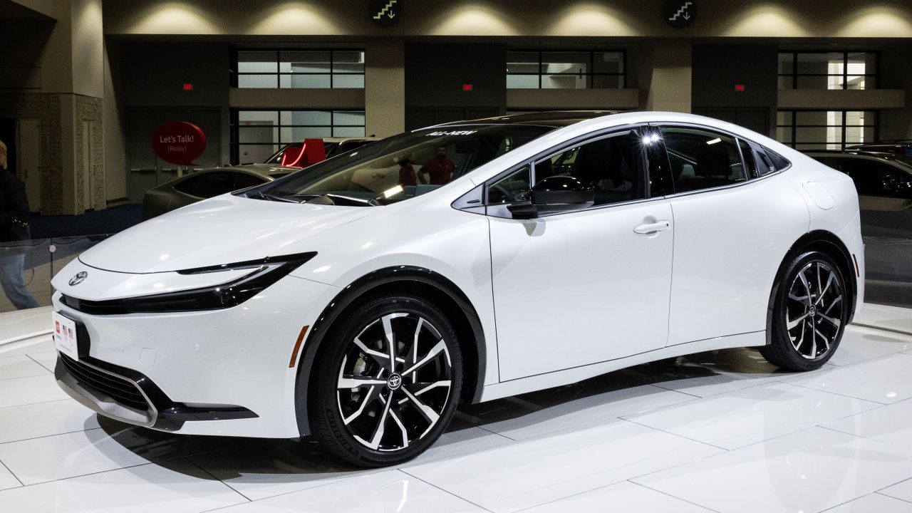 Đăng kiểm xe tại auto minh quân