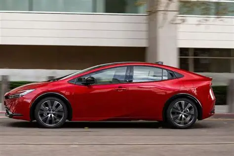 Đăng kiểm xe tại auto minh quân