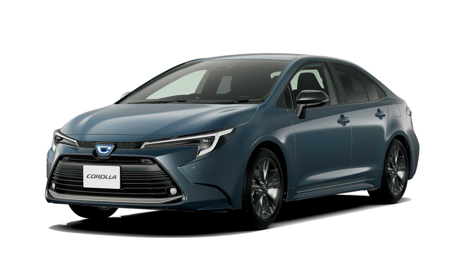 Dịch Vụ Kiểm Định Xe Tại Auto Minh Quân