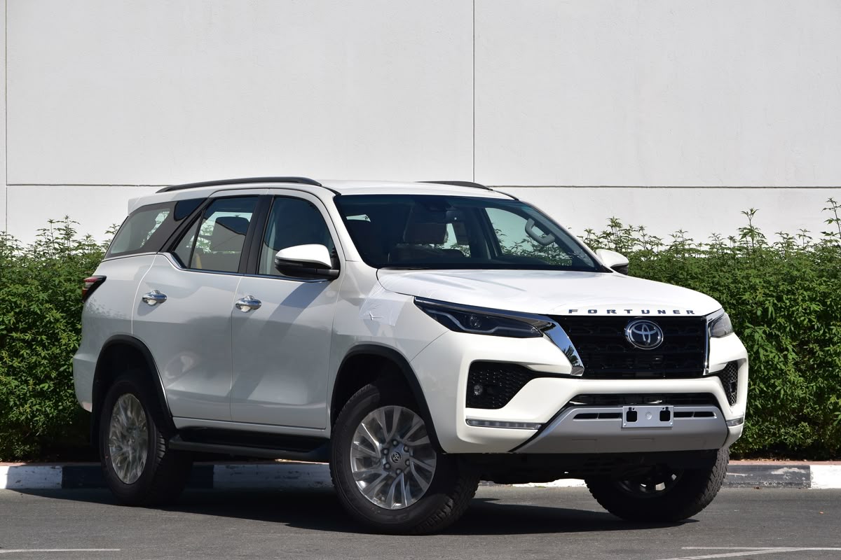 Dịch vụ thu mua ô tô cũ chuyên nghiệp, uy tín