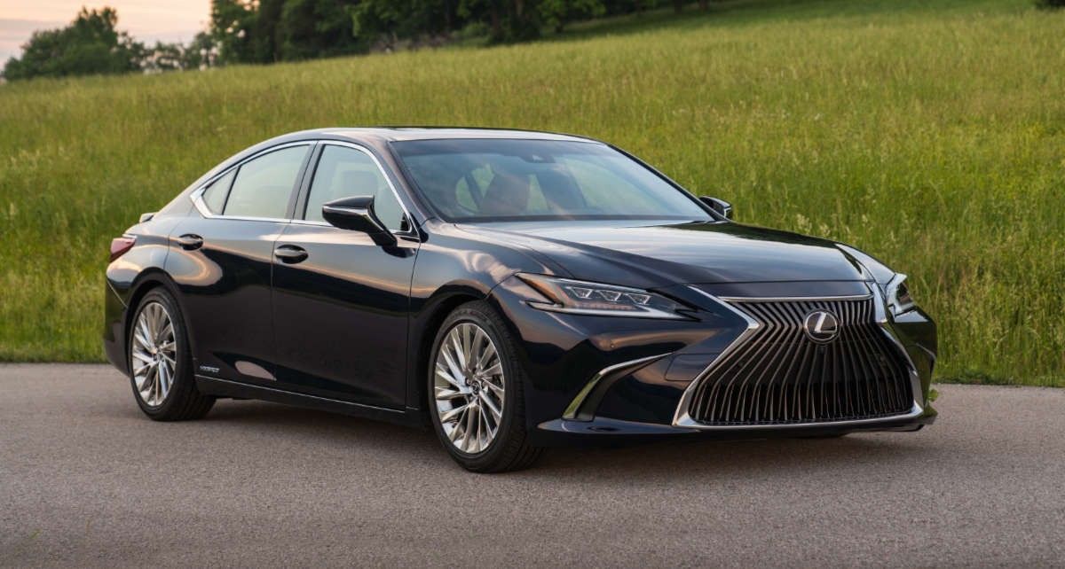 Dịch vụ thu mua ô tô cũ chuyên nghiệp, uy tín