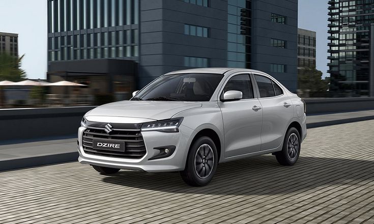 Dịch vụ thu mua ô tô cũ chuyên nghiệp, uy tín