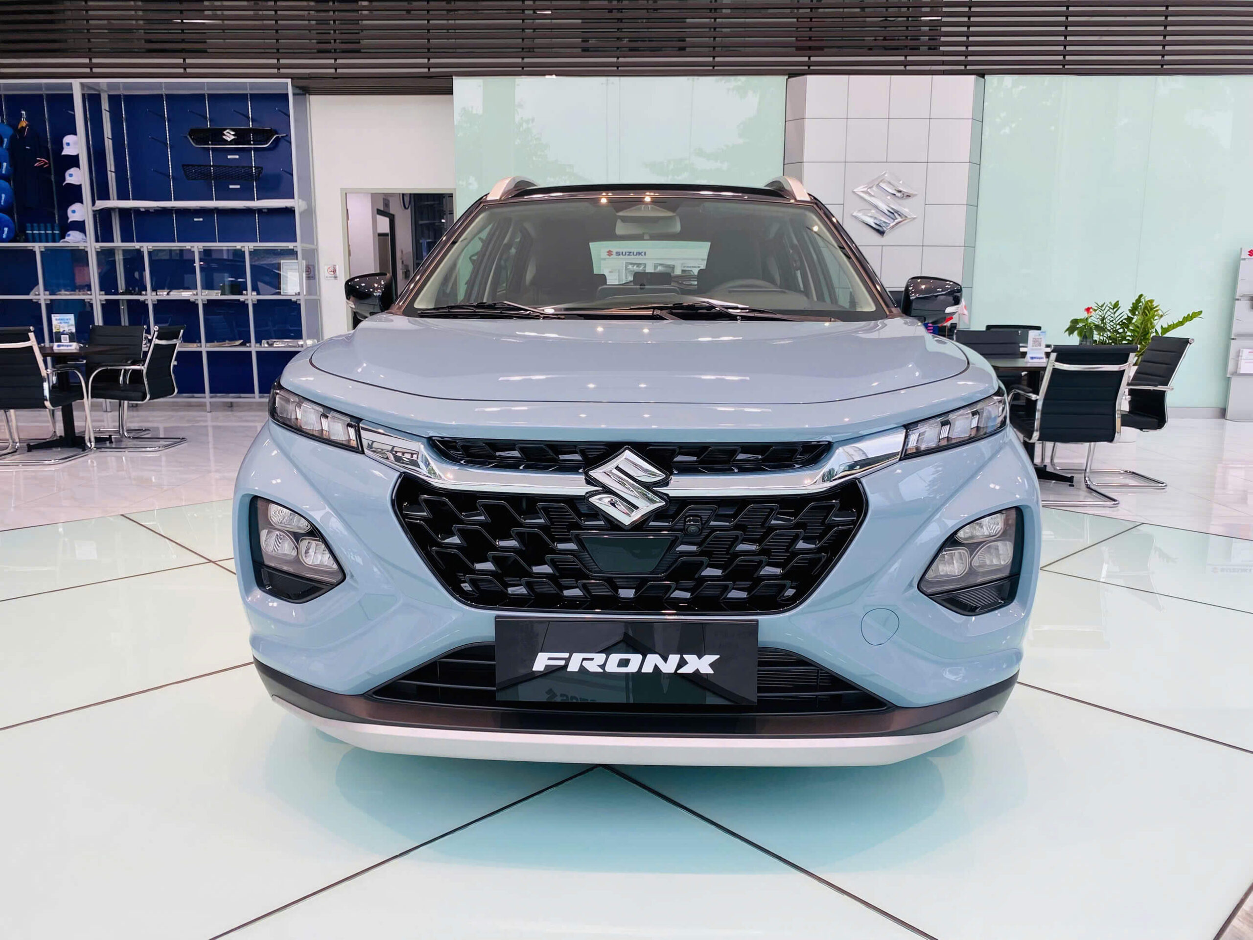 Dịch vụ thu mua xe cũ giá tốt, tận nơi tại nhà